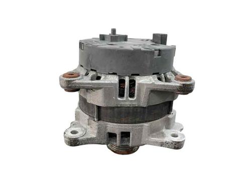 Alternator AUDI A4 B8 (8K2) 2.0 TDI | BP27513665M7 - Image 4