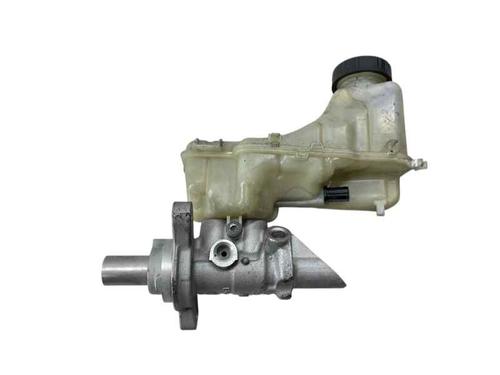 Brake master cylinder RENAULT MEGANE IV Hatchback (B9A/M/N_) 1.6 dCi 130 (B9A4) | BP30270949M77