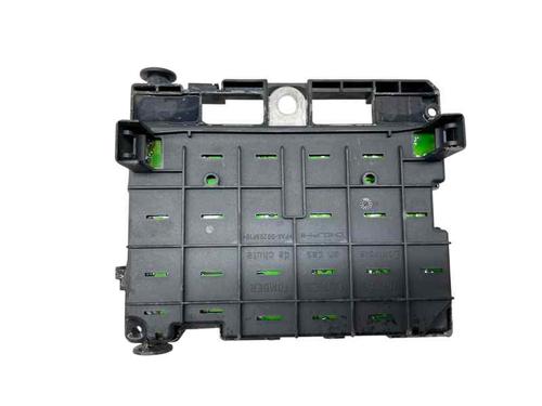 Sikringsdåse PEUGEOT 307 (3A/C) 2.0 HDi 90 | BP29968207E1