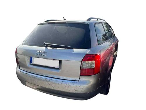 Injector AUDI A4 B7 Avant (8ED) | BP32978229M100 - Image 6