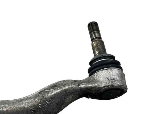 Left front suspension arm BMW 1 (F21) 118 d | BP31656954M12