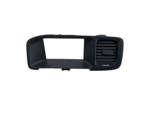 Air vent VOLVO V60 I (155) D4 AWD | BP28052323I21  - Image 6