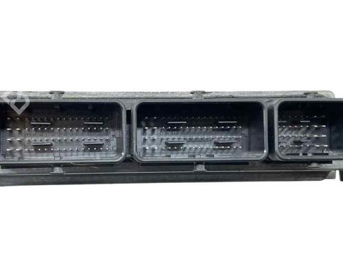 Motorstyringsenhed RENAULT MEGANE III Hatchback (BZ0/1_, B3_) 1.5 dCi | BP30051844M57 