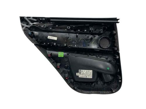 Rear right panel BMW X5 (F15, F85) xDrive 40 d | BP29177578C61 - Image 7