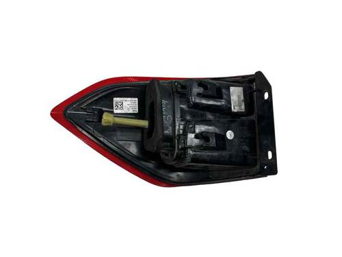 Used Right taillight Right taillight FORD ECOSPORT 1.0 EcoBoost (125 hp) 33163800 33163800