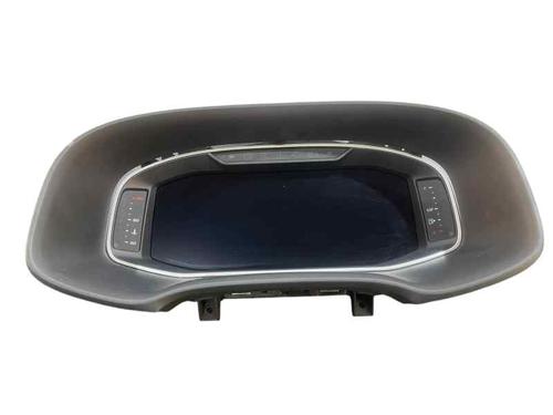 Instrument cluster SEAT ATECA (KH7, KHP) 1.0 TSI | BP24224574C47  - Image 5