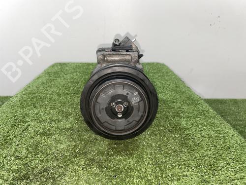 AC compressor MERCEDES-BENZ C-CLASS (W203) | BP24223307M34 - Image 4