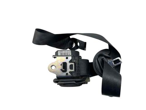 Sicherheitsgurt vorne rechts für SEAT LEON (1P1) 1.8 TSI (160 hp) 29448957