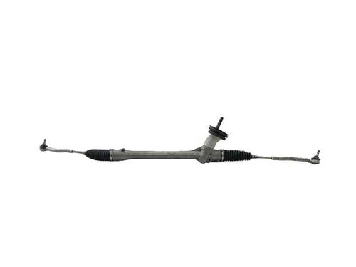 Steering rack NISSAN MICRA V (K14) 1.0 IG-T | BP32008062M22 - Image 4
