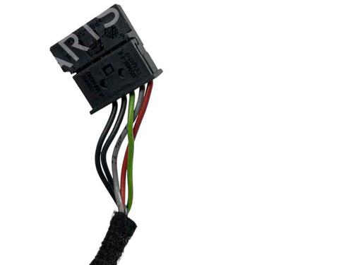 Left mirror BMW X3 (E83) xDrive 30 d | BP28312812C26 