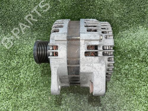 Alternator NISSAN PRIMERA Hatchback (P12) | BP31681091M7 - Image 5