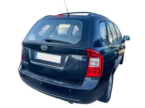 Used Parts KIA CARENS III MPV (UN) 4394403