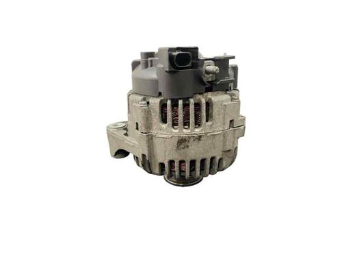 Alternator BMW 1 (E87) 118 d | BP33424516M7 - Image 2