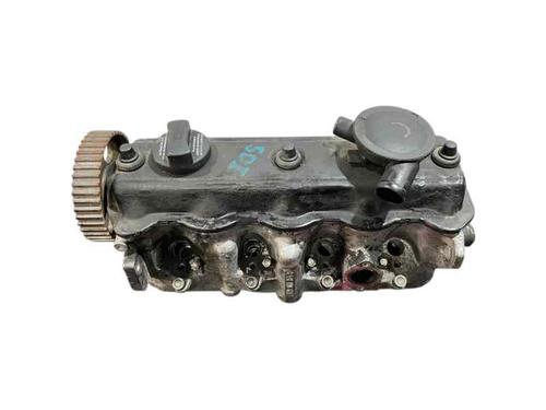Sylinderhode SEAT INCA (6K9) 1.9 D (64 hp) 31683123