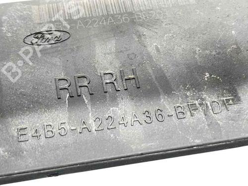 rear-right-exterior-door-handle-ford-ka-iii-saloon-tk-fk-2014-29875608 main image