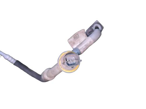 AC pipe FORD KUGA II (DM2)  | BP31682085M126  - Image 5