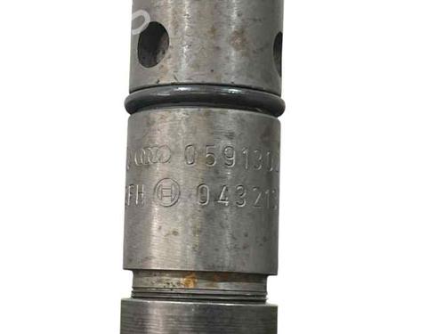 Injector AUDI A8 D2 (4D2, 4D8) 2.5 TDI quattro | BP27449771M100 