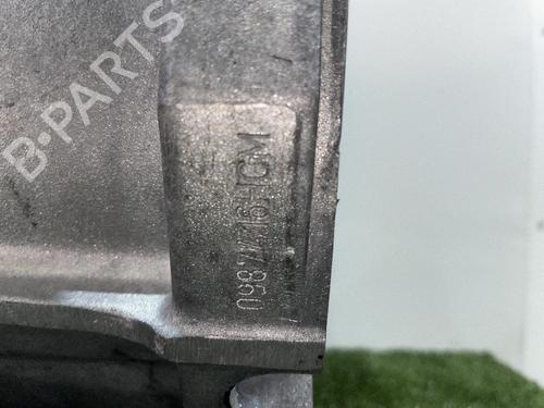 Gearbox BMW 5 (E39) 520 d | BP31684455M3 - Image 5