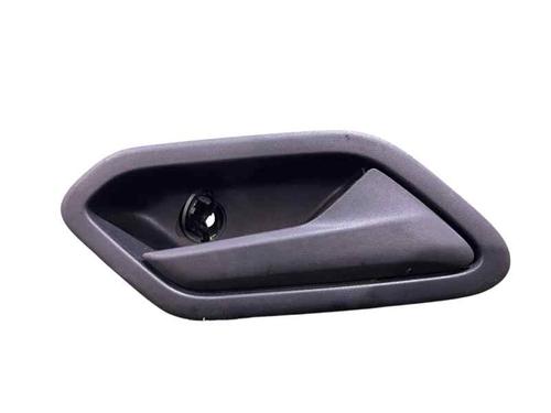 Used Rear right interior door handle Rear right interior door handle DACIA SANDERO III 1.0 TCe 90 (91 hp) 24224657 24224657