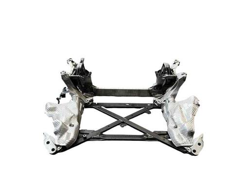 Subframe AUDI Q5 (8RB) 3.0 TDI quattro | BP31752317M9 - Image 4