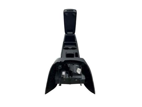 Middle console VOLVO XC40 (536) T2 | BP32490522I22 - Image 2