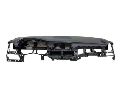 Used Dashboard HYUNDAI TUCSON (TL, TLE) 1.6 CRDi hybrid 48V (116 hp) 30410369