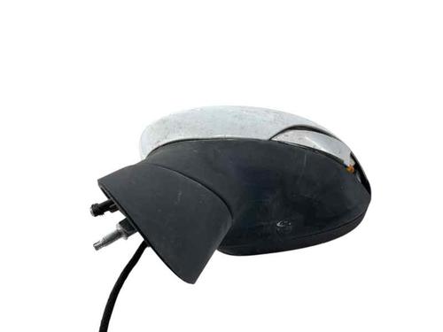 Left mirror FORD FIESTA VI (CB1, CCN) 1.6 TDCi | BP30367827C26