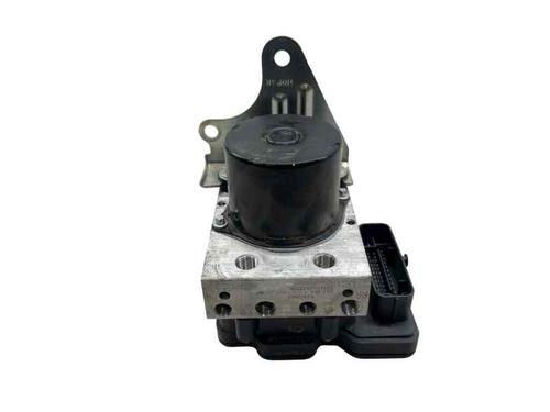 ABS pump FIAT 500 (312_) 1.2 (312AXA1A) | BP30270657M43 - Image 3
