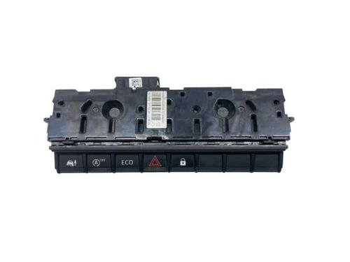 switch-renault-master-iii-van-fv-2010-26539838 main image