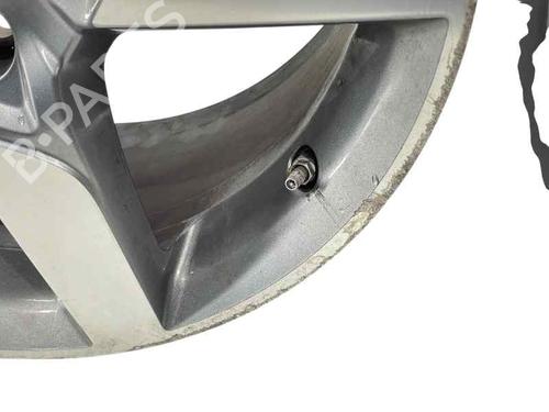 Rim JAGUAR XE (X760) 2.0 D AWD | BP29968401C45