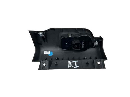 Headlight switch OPEL INSIGNIA A Saloon (G09) 2.0 Turbo (69) | BP33424371I24 - Image 3