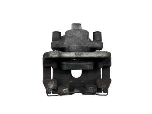 Used Left rear brake caliper Left rear brake caliper VOLVO XC90 I (275) D5 AWD (163 hp) 31352070 31352070