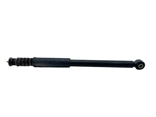 Right rear shock absorber DACIA DUSTER (HM_) 1.5 dCi 115 4x4 (HMAD) | BP29177729M19 - Image 3