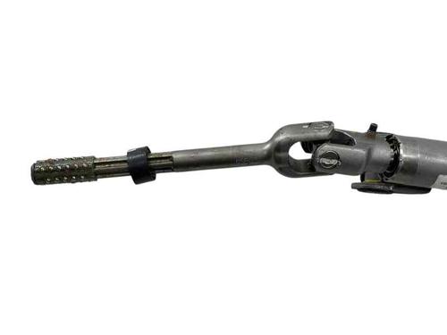 Steering column HYUNDAI TUCSON (TL, TLE) 1.6 CRDi hybrid 48V | BP30410334M21