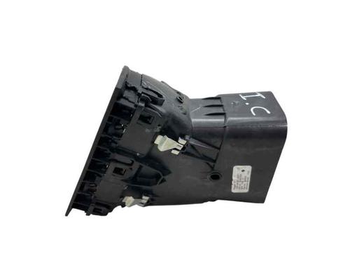 Air vent PEUGEOT 308 SW II (LC_, LJ_, LR_, LX_, L4_) 1.6 THP 155 | BP29383068I21 