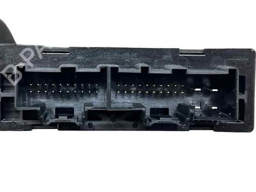 Used Left front window motor Left front window motor VOLVO XC40 (536) T2 (129 hp) 33424598 33424598