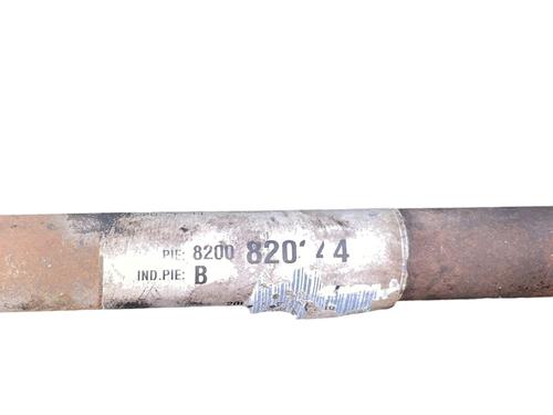 Used Right front driveshaft Right front driveshaft DACIA SANDERO 1.5 dCi (86 hp) 24223769 24223769