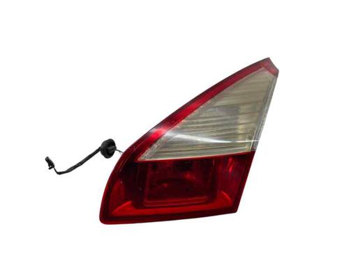 Used Right tailgate light RENAULT MEGANE III Hatchback (BZ0/1_, B3_) 1.5 dCi (106 hp) 30051817