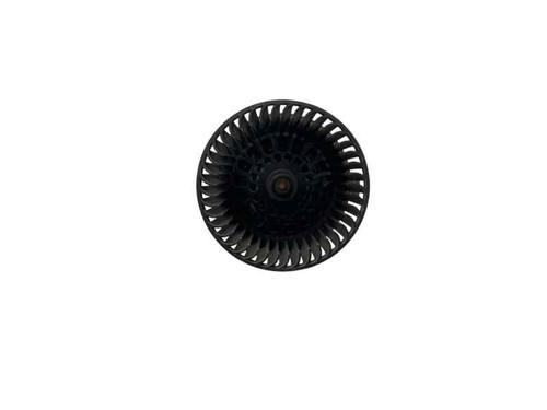 Heater blower motor CITROËN C3 II (SC_) 1.2 VTi 82 | BP27449751M62 - Image 4