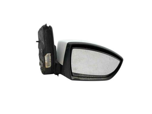 BP27449507C27 main image