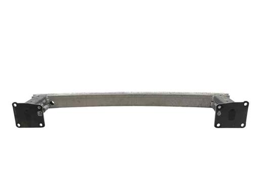 Køfangervange Køfangervange PEUGEOT 308 SW II (LC_, LJ_, LR_, LX_, L4_) 1.6 THP 155 (156 hp) 30270675 30270675