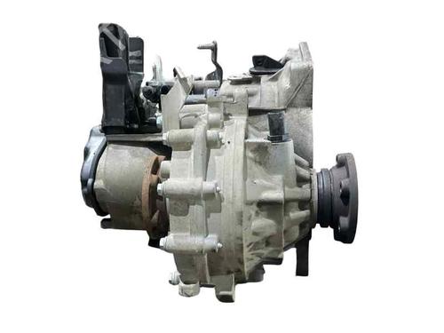 Used Gearbox Gearbox SEAT CORDOBA (6L2) 1.9 TDI (100 hp) 32181912 32181912