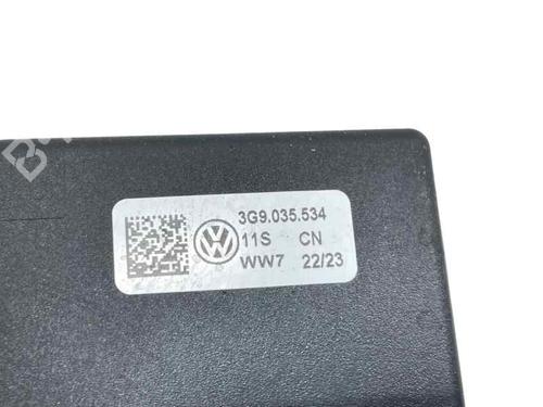 Køfangervange VW T-ROC (A11, D11) 2.0 TDI | BP29177867C73 - Image 6