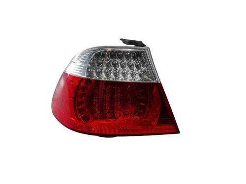 Used Left taillight BMW 3 Coupe (E46) 330 Cd (204 hp) 30959480