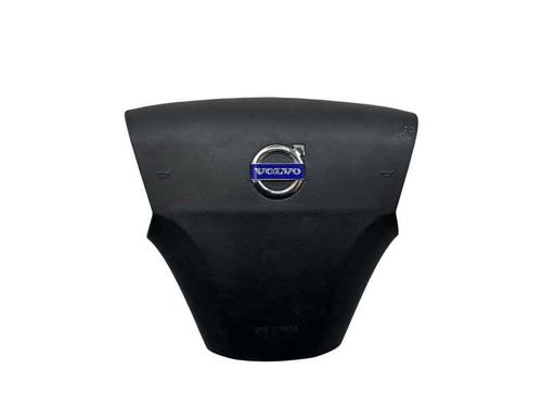 Used Driver airbag Driver airbag VOLVO C70 II Convertible (542) D4 (177 hp) 33262853 33262853