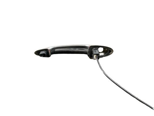 front-left-exterior-door-handle-mini-mini-r50-r53-2001-2002-2003-2004-2005-2006-24223471 main image