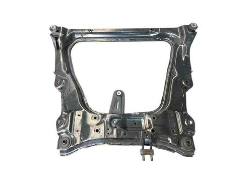 Used Subframe Subframe NISSAN PULSAR Hatchback (C13) 1.2 DIG-T (115 hp) 29176792 29176792