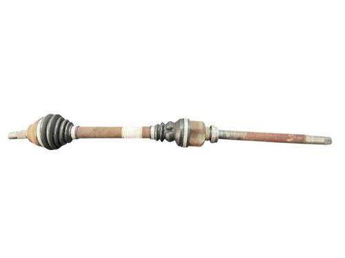 Used Right front driveshaft PEUGEOT 308 CC (4B_) 1.6 16V (156 hp) 29474972