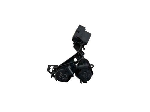 Elektronische module BMW X3 (E83) xDrive 30 d (218 hp) 28312817