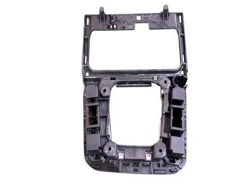 BP24225188O1 main image